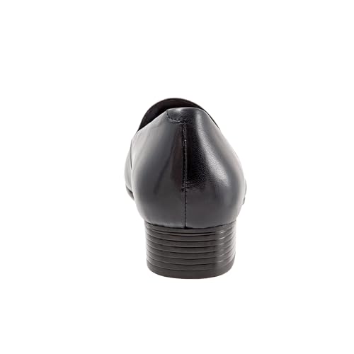 Image of Trotters Womens Loafers