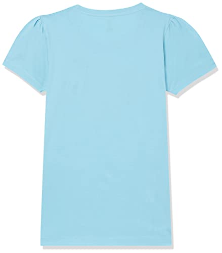 Image of Batman Girls T-Shirt