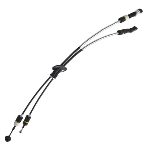Câble boîte vitesse pour réparer la transmission manuelle Focus 2.0L
