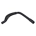 DriveFix Positive Crankcase Ventilation Hose and PCV Valve for Subaru Outback Legacy Impreza 2006-2007 Forester 2007-2008
