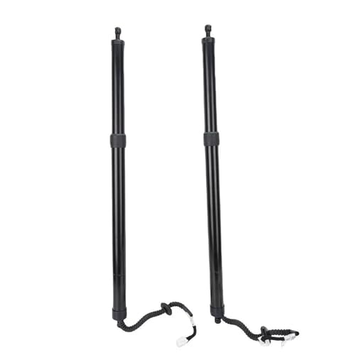 Vérin à gaz électrique Mazda CX-5 haute performance compatible OEM KB8C-626-EXG