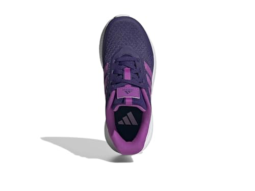 Image of adidas Kids' X PLR Path Shoe