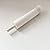Replacement Filter RO Membrane S-1229RS TFC-50 Microline 435&335 Reverse Osmosis System
