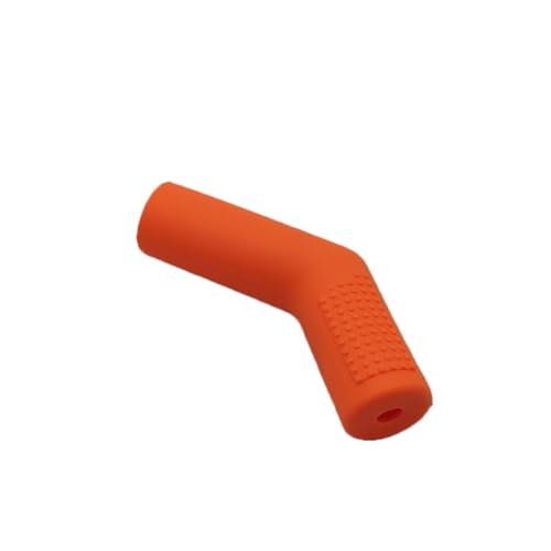 �I�[�g�o�C�p�M�A�V�t�^�[�V���[�S���J�o�[�P�[�X DUCATI Monster S2R 800 821 797 695 696 796 400 M400�ɓK�� �t�b�g�y�O �o�C�N�p�t�b�g���X�g(Orange)