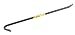 Produktbild ROUGHNECK Wrecking Bar 90cm (36 Zoll)
