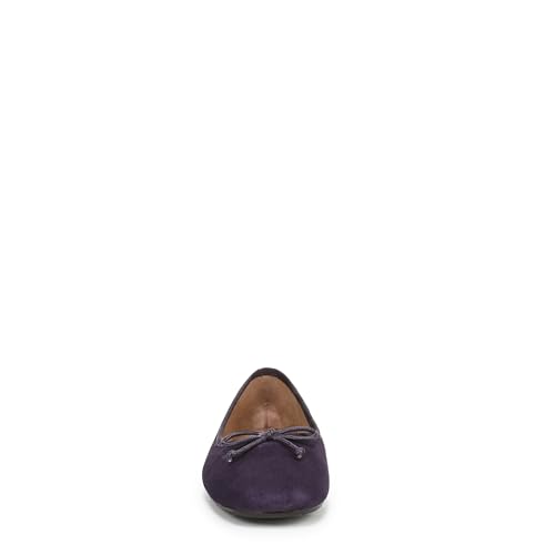 Image of Sam Edelman Women's Alie Ballet Flats