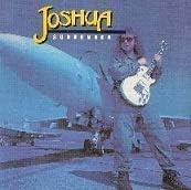 joshua (25) surrender