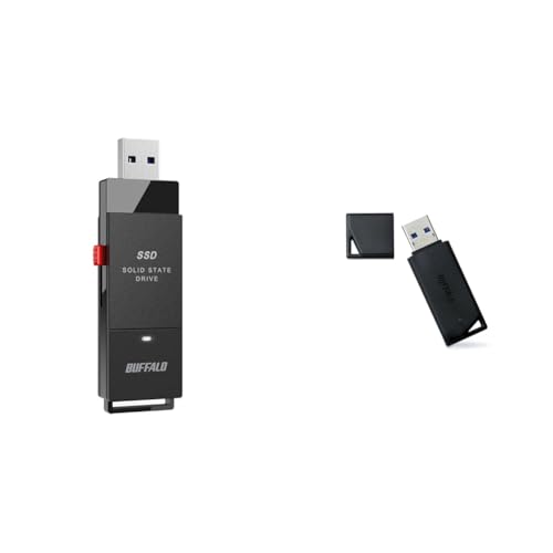 yZbgzyAmazon.co.jpzobt@[ SSD Ot 1.0TB ^ RpNg |[^u PS5/PS4Ή([J[mF) USB3.2Gen1 ubN SSD-PUT1.0U3-B/N + USB 64GB 