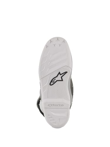 Image of Alpinestars Youth Tech 7S Boots