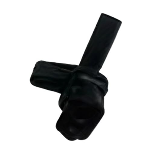 Compatible Con Nestlé For NESPRESSO F521 EN560, Gotero De Agua Caliente For Grifo De Máquina De Café En Cápsulas