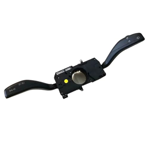 6Q0953503 Commutateur Clignotant VW Polo Seat Ibiza Commodo Volant