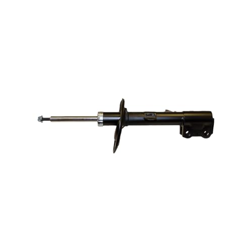Image of Gabriel G52201 Ultra Front Left Strut for 08-10 Toyota Highlander (1 Pack)