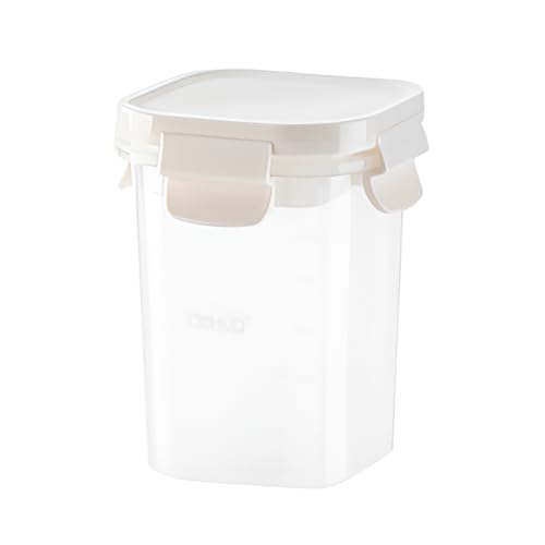 [Snughom]ړۑNACX{bNX gїp ٓ AEghA[ HiPP ۗ܃|Pbg CV[ RȂ dqWEΉ pr sNjbN `{bNXɓK ֗