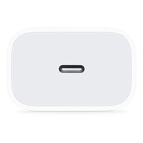 Image of USB C to Lightning Cable 1M iPhone Fast Charger Cable USB-C Power Delivery Charging Cord for iPhone 14 /13 /12 /12 PRO Max /12 Mini /11 /11PRO /XS /Max /XR /X /8 /8Plus /iPad