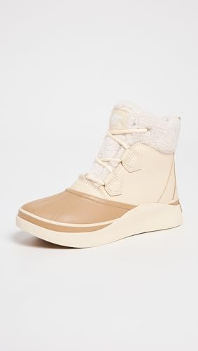 Image of SOREL Women's Out N About lV Chillz Waterproof Boot