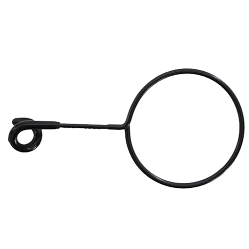 LvptbNnK[ALvp^tbNnK[,|[^uLv{Ez_[ACA^nK[ - ȒPݒu߉\ȃtbNnK[Lvpi^[v|[eg|[p