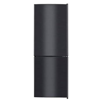 157L MAXZEN冷蔵庫 2021年 即購入OKです。 Amazon.co.jp: MAXZEN 冷蔵庫 157L 大容量 2ドア 新生活