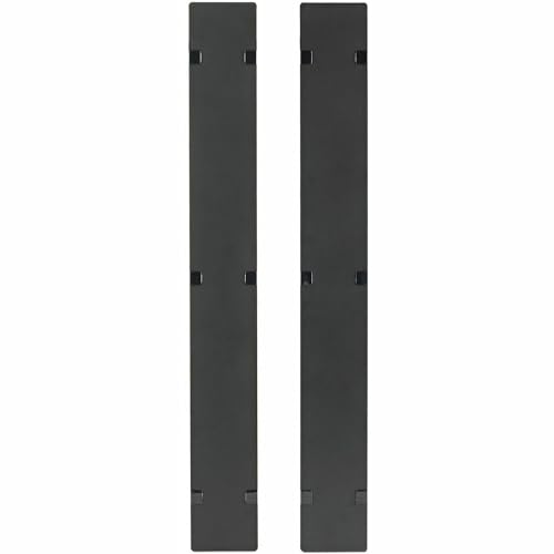 Image of 2Qty Hinged Cover F /Netshelter (AR7586)