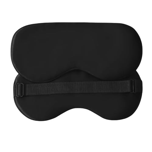 VÑAC}XN Ռp p \̌ QƂ̖ڂ̕ی}XN ėp jwp Qp}XN (ubN)