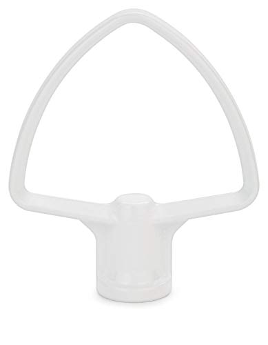 KitchenAid Flat Beater Accessory for 3.5 Qt Tilt Head Stand
