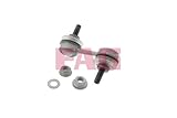 Travesaños / Barras, Estabilizador, Tirante Barra Estabilizadora, Bieleta De Barra Estabilizadora, Bieletas De Suspensión, Bieletas, Bieleta: compatible con BMW 5 Sedán (E39), compatible con BMW 5 Touring (E39), compatible con ALPINA B10 Ranchera familiar (E39), compatible con ALPINA B10 (E39), compatible con ALPINA D10 Ranchera familiar (E39), compatible con ALPINA D10 (E39)