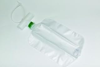 (CS) Aerosol Drainage Bags