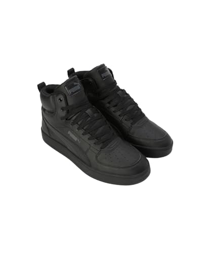 Image of Puma Unisex Adult Caven 2.0 Mid Sneaker
