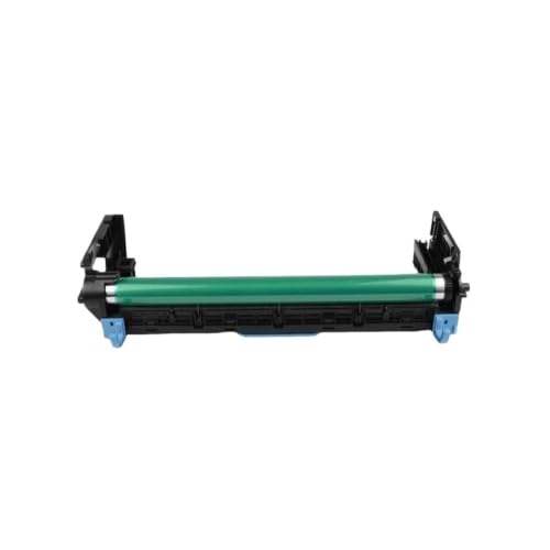Tambour DR310 haute précision pour Konica Minolta Bizhub BH282 BH350