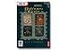Produktbild Baldur's Gate Compilation (DVD-ROM)