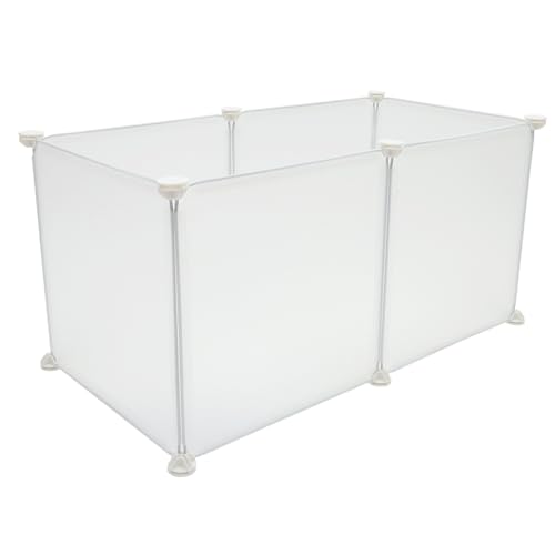 GETAJGHSD ybg tFX yʑϋv LbgtFX ETMp͂ OΉ ^ѕ֗ nX^[p