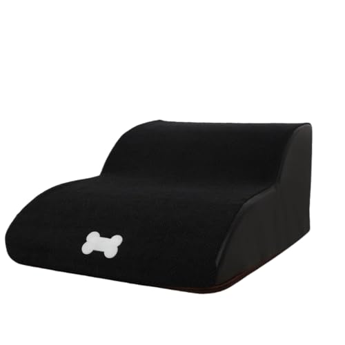 uCARJOYv Ki ybgp Ki 2/3i ݑ pXebv ^ V h~ Ki ~ ybg̃Xebv ʋC X[v ^ ybgpi k (w,ubN)