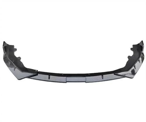Lèvre garde diffuseur Changan UNI-V pour protéger le pare-chocs des rayures - 3