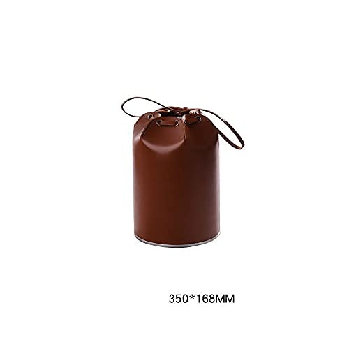 Volledige Oxford Doek Propaan Gas Tank Cover - Heavy Duty Waterdichte Bescherming Voor Outdoor Tuin Thuis BBQ