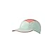 Produktbild Aenergy Light Cap (Caps), Unisex - Mammut, Farbe:neo mint-quartz dust, Größe:L-XL