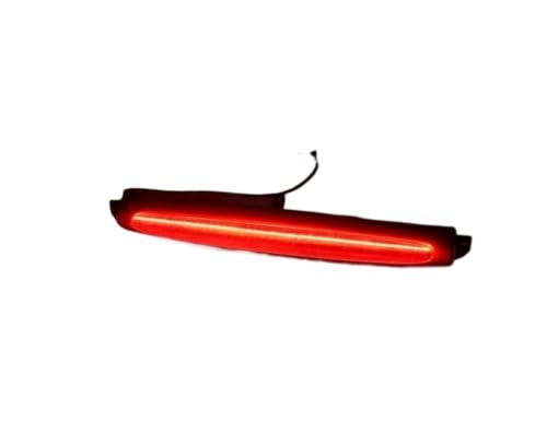 Feu stop additionnel LED de remplacement pour Buick Rainier 2004-2007 - 5