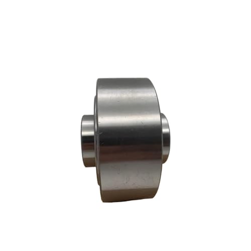 Embrayages unidirectionnels GFR25 roulements à rouleaux transmission 25 mm - 2