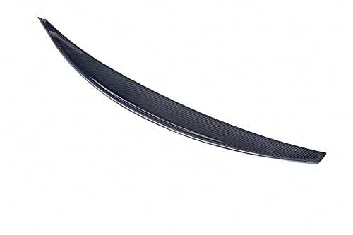 }ZeB Oc[X N[y 2007-2013 GTp J[{t@Co[ AgNX|C[