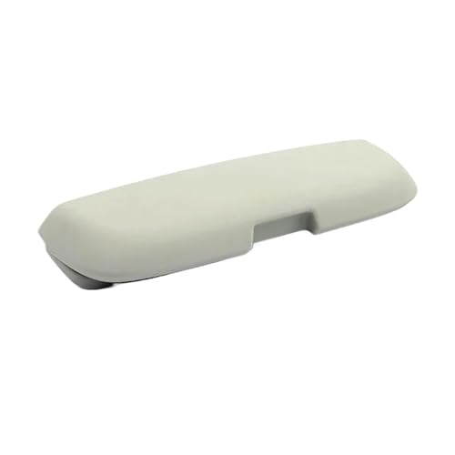 Porte-lunettes Panamera 2017-2020 rangement intérieur sans rayure LHD
