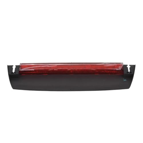 Interruptor de luz de freno de posición 8WD945097 8WD 945 097 compatible con A4L 8W B9 2017