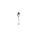 Oneida New York Silverplate - Teaspoon, U.S. Size (1 Dozen/Unit)