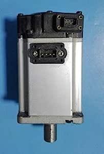 1PCS New in box Servo Motor R88M-K75030H-S2 R88M-K75030H-S2