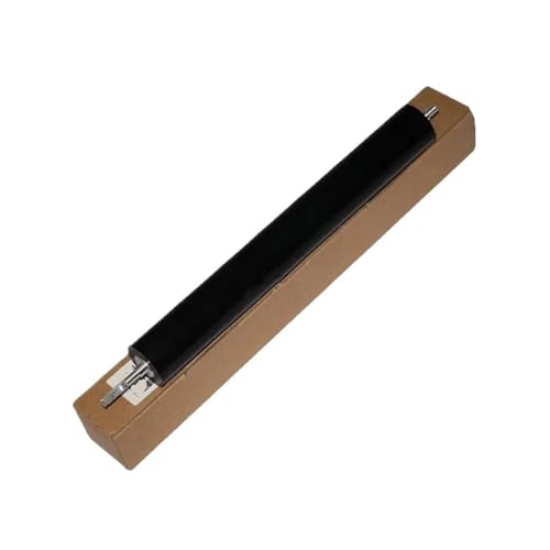 Rouleau de fusion LU9215001 Brother HL 5445 pour corriger les traces de toner