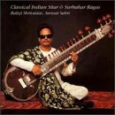 Classical Indian Sitar & Surbahar Ragas...