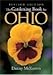 The Gardening Book for Ohio