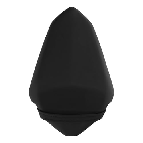 Asiento trasero pasajero para moto 500 recambio 53066-0898-12Y