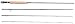 Ron Thompson Caña Pesca Mosca Tyran NX-Series - 9' (2.70m) - Línea...
