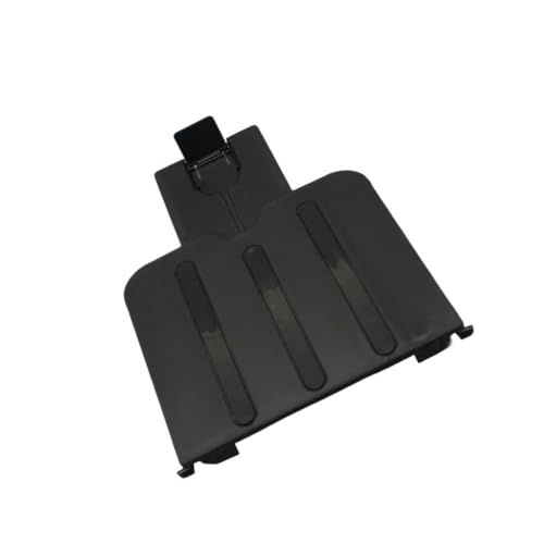 Plateau de sortie papier réceptacle de rechange pour imprimante laser M1132 M1212, 20 pièces