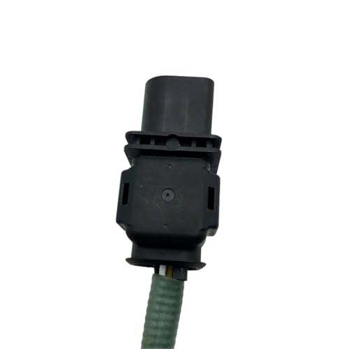 Sonde Lambda Mercedes Benz OE# 0258017016 haute précision d'injection - 3