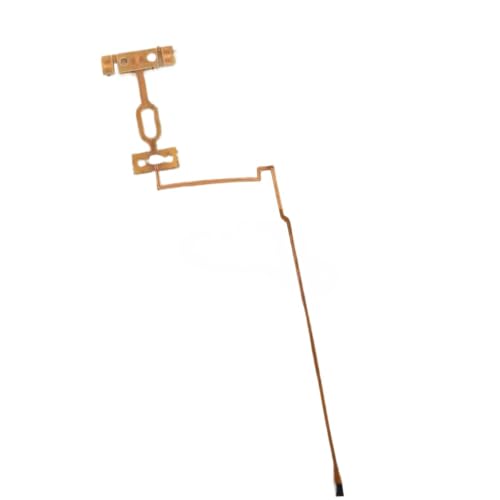 1PCS FOR IFS-15M+ Fiber optic fusion splicer light lineup