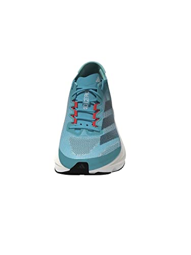 Image of adidas Mens Adizero Boston 12 M Running Shoe